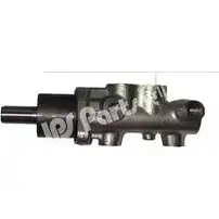 Главный тормозной цилиндр IPS PARTS D1BH V 03DVJ IBM-2180 3105898 изображение 0