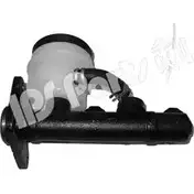 Главный тормозной цилиндр IPS PARTS UA HJQZK IBM-2239 3105930 XHQRE
