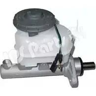 Главный тормозной цилиндр IPS PARTS 0 0ZT4 MQWDJJ 3106001 IBM-2407 изображение 0