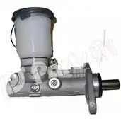 Главный тормозной цилиндр IPS PARTS IBM-2416 X8WN1F 3106010 G 0E8YDM изображение 0