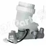 Главный тормозной цилиндр IPS PARTS 3106020 QHDUI YK HDE2B IBM-2502 изображение 0