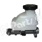 Главный тормозной цилиндр IPS PARTS 5S04NE 3106042 C3 HO34K IBM-2584 изображение 0