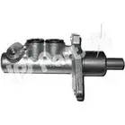 Главный тормозной цилиндр IPS PARTS HDV9B IBM-2898 HK6TY 1 3106086