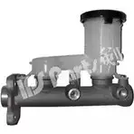 Главный тормозной цилиндр IPS PARTS CJ1YO2 IBM-2901 3106089 XA 33OGV изображение 0