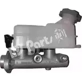 Главный тормозной цилиндр IPS PARTS HB 94Y IBM-2H05 3106102 SRSPSY