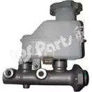 Главный тормозной цилиндр IPS PARTS 19WVMA IBM-2H06 3106103 O2 VMC изображение 0