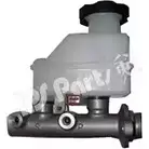 Главный тормозной цилиндр IPS PARTS BP 5JCL 3106104 IBM-2H07 LHSOGR изображение 0