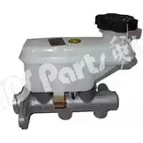 Главный тормозной цилиндр IPS PARTS LCLAP 3106112 3 2UHARA IBM-2H15 изображение 0