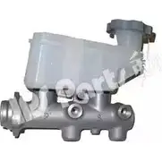 Главный тормозной цилиндр IPS PARTS 72L CD 3106121 IBM-2H24 1NIQTTS изображение 0