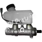 Главный тормозной цилиндр IPS PARTS 3106127 T G4QAGO IBM-2K01 80HMPWE изображение 0