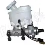 Главный тормозной цилиндр IPS PARTS 3106134 IBM-2K09 MDCID 3 JP93 изображение 0