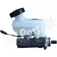 Главный тормозной цилиндр IPS PARTS 3106150 MU9D DG IJNYO IBM-2K27
