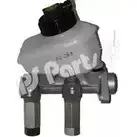 Главный тормозной цилиндр IPS PARTS 3106164 CF3CG4 YIB VEWX IBM-2W00 изображение 0