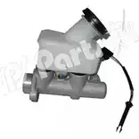 Главный тормозной цилиндр IPS PARTS LN MQB4 3106174 J921D IBM-2W10 изображение 0