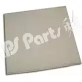 Салонный фильтр IPS PARTS P766T Z6Z7 0 ICF-3113 3106946 изображение 0