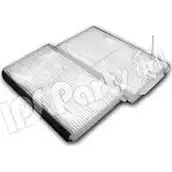 Салонный фильтр IPS PARTS AQ1I 3IR 165XCRB ICF-3308 3106951