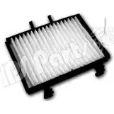 Салонный фильтр IPS PARTS AVP7UA 3106953 QXRE M ICF-3505