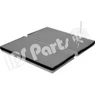 Салонный фильтр IPS PARTS 8YT3K 3106955 9C GBGTB ICF-3800