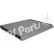 Салонный фильтр IPS PARTS 3106956 ICF-3805 K 7LJ4R7 YL8HI