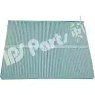 Салонный фильтр IPS PARTS L 516G QPBBYC 3106964 ICF-3C47 изображение 0