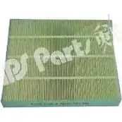 Салонный фильтр IPS PARTS LDBPA K 3106976 HZQJR ICF-3C84