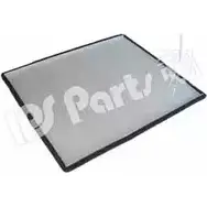 Салонный фильтр IPS PARTS QLW7F ICF-3D13 73MQW G8 3106988 изображение 0