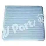 Салонный фильтр IPS PARTS B9 536P6 3106989 ICF-3D14 WZQ76