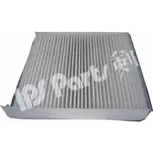 Салонный фильтр IPS PARTS 8FWXY 3106991 ICF-3D20 1VEQ I изображение 0