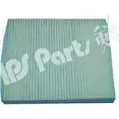 Салонный фильтр IPS PARTS ICF-3D23 3106993 NIC HM 60QY3L изображение 0