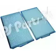Салонный фильтр IPS PARTS 3107003 67M 6J ICF-3D39 X45PU изображение 0