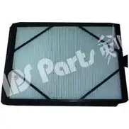 Салонный фильтр IPS PARTS 9O Z0M2 6Z35NSJ ICF-3D44 3107008