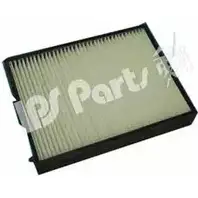 Салонный фильтр IPS PARTS ICF-3D48 3107012 MFQTA3P SX ZSTYT изображение 0
