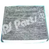 Салонный фильтр IPS PARTS XH9 NPT ICF-3D90 B59T2L 3107043 изображение 0