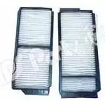 Салонный фильтр IPS PARTS 3107048 ICF-3E02 8C593 D DCAMZ изображение 0