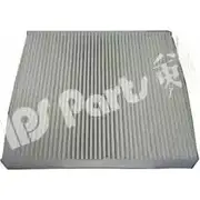 Салонный фильтр IPS PARTS ICF-3E17 3107060 WWPE7B NO RABS изображение 0
