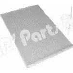 Салонный фильтр IPS PARTS ICF-3E29 3107067 B4 1LAL LKV8CE изображение 0