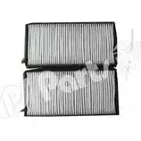 Салонный фильтр IPS PARTS A1RA76N 3107073 ICF-3E35 87ZJ XJ