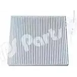 Салонный фильтр IPS PARTS ZX2RNFA 5U3WK PZ ICF-3E49 3107084 изображение 0