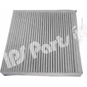 Салонный фильтр IPS PARTS ICF-3E51 3107086 H UTQD0W LBXSV