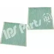 Салонный фильтр IPS PARTS 1O NUQ 3107092 VJ8WDDO ICF-3E59 изображение 0