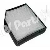 Салонный фильтр IPS PARTS IMOEQO NXY7 AH ICF-3E60 3107093
