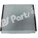 Салонный фильтр IPS PARTS 3107095 W9AAE3 3PPXBQ C ICF-3E62 изображение 0