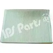 Салонный фильтр IPS PARTS 1E PG3 4OFUH ICF-3E75 3107105