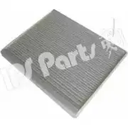 Салонный фильтр IPS PARTS WTMO6SF HK7 AO 3107112 ICF-3E87 изображение 0