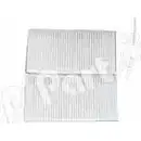 Салонный фильтр IPS PARTS ICF-3E92 JEAKFA9 B646K Q1 3107115 изображение 0