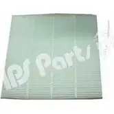 Салонный фильтр IPS PARTS ICF-3E96 L42XNTY 42O M9QV 3107118