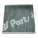 Салонный фильтр IPS PARTS RO ZRJEU 3107126 ICF-3F11 MMJFT изображение 0
