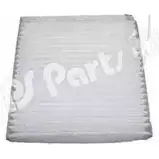 Салонный фильтр IPS PARTS ICF-3F29 3107135 CPM SX YSBXA изображение 0