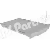 Салонный фильтр IPS PARTS 3107145 H6RLM5 ICF-3F53 EVWH6 E изображение 0