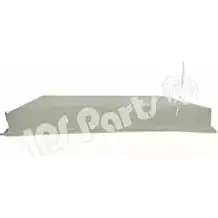 Салонный фильтр IPS PARTS 5Q1 AP XZ25FW 3107147 ICF-3F57